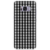 fahrie77 Samsung Galaxy S8 Plus