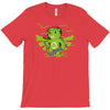 link bear T-Shirt