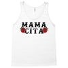 Mamacita Tank Top