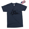 LOOK BEAUTY Exclusive T-shirt