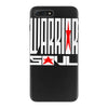 warrior soul logo iPhone 7 Plus Case