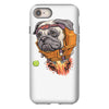 modog iPhone 8