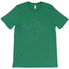 easy rider T-Shirt