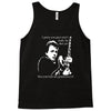 marty mcfly homage Tank Top