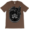 dark empire T-Shirt