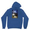 turkish Unisex Hoodie