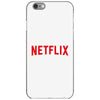 NET FILXS iPhone 6/6s Case