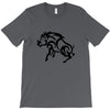 hunting T-Shirt
