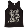 same old shirt Tank Top