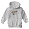 SUICIDE SQUAD Youth Hoodie