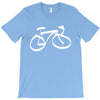 bikecycle T-Shirt