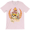 rebel for life T-Shirt