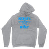 MENDES_ARMY 7 Unisex Hoodie