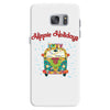 hippie holidays Samsung Galaxy S7