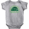 miskatonic historical society Baby Bodysuit