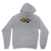 r'lyeh sashimi Unisex Hoodie