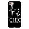 chic organization iPhone 8