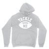 tackle me Youth Hoodie