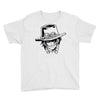 portgas Youth Tee