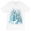 saur loser T-Shirt