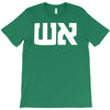 funny mens t shirt short sleeve tee T-Shirt
