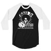 funk 3/4 Sleeve Shirt