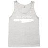 knife to see you Tank Top