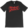 Michael Jackson T-Shirt