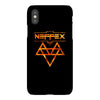 NEFFEX MUSIC iPhoneX