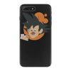kaka carrot cake iPhone 7 Plus Case