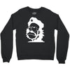che homer   mens funny Crewneck Sweatshirt