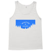 Winter (a216) Tank Top