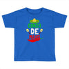 cinco de mayo fiesta mexican holiday Toddler T-shirt