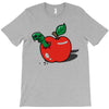 apple burster T-Shirt