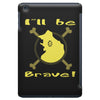 Usopp One Piece iPad Mini