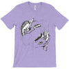 self made zombie T-Shirt