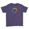 vox Youth Tee