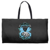 mmp2 Weekender Totes