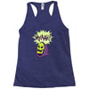 myahh! Racerback Tank