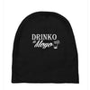 drinko Baby Beanies