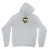 quint's shark fishing Youth Hoodie