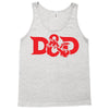 fahrie77 Tank Top