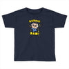 bernie san Toddler T-shirt