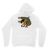 mammon Hoodie