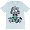 zombie T-Shirt