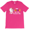 My Unicorn Ate My Homework T-Shirt
