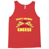 sweet dreams Tank Top