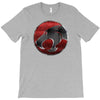 Thundercats T-Shirt
