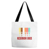 reservoir dogs (4) Tote Bags