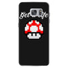 get a life Samsung Galaxy S7